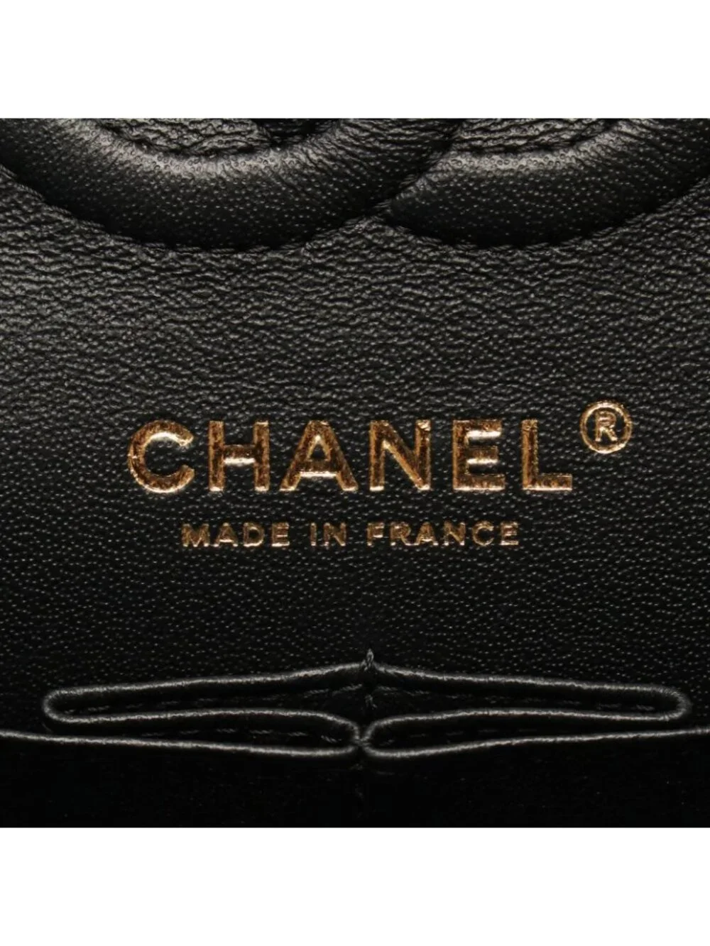 Chanel Shoulder Bag Chain